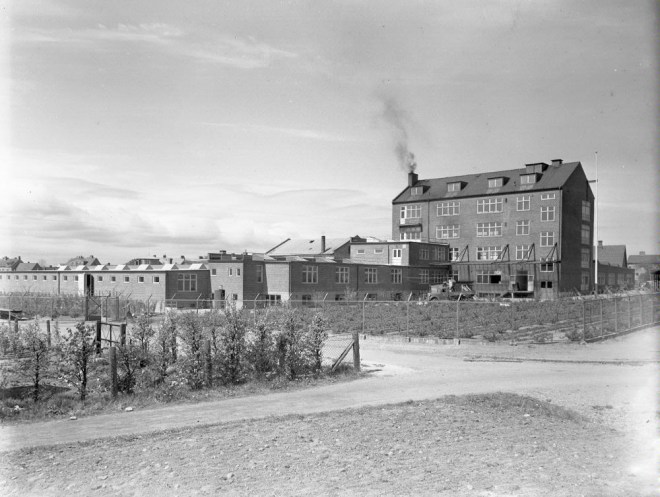 Kärnan