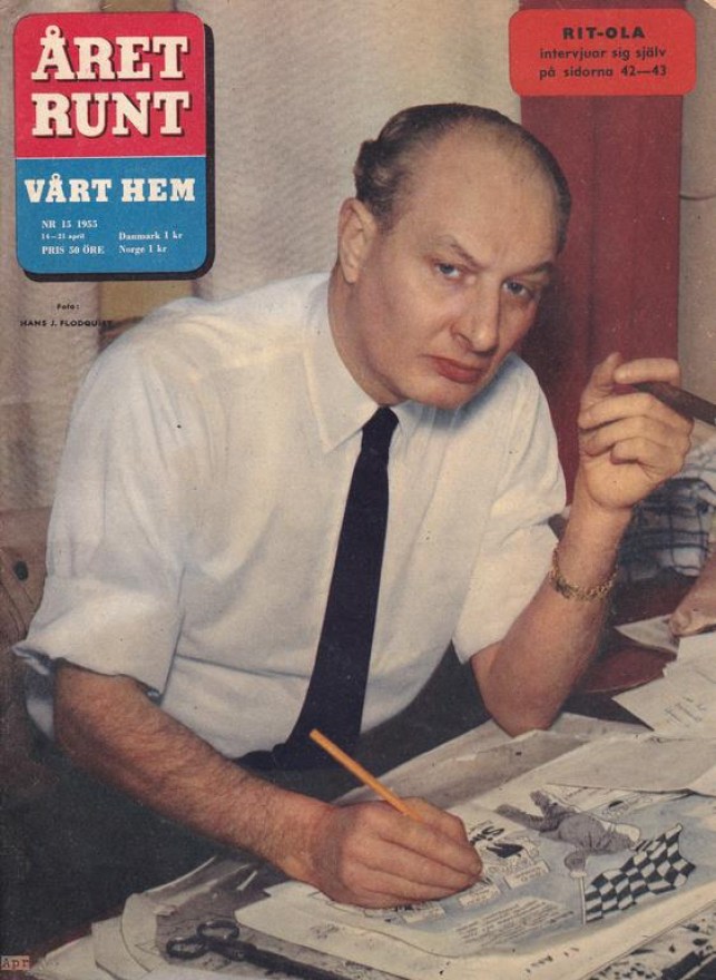 Året_Runt_1955_154