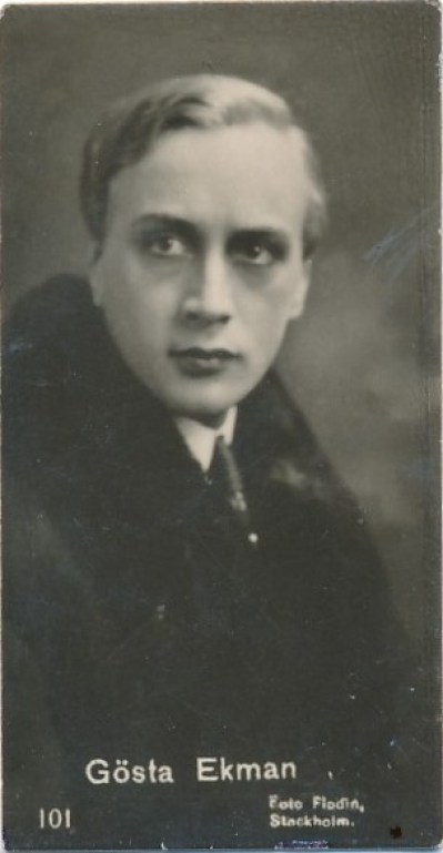 101a43