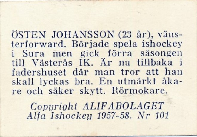 101b534