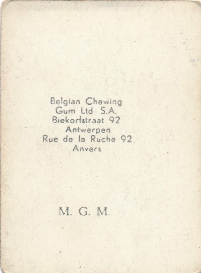 103b3