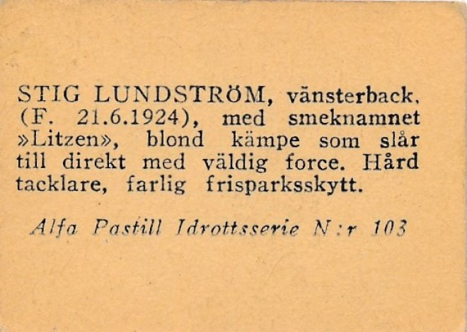 103b57
