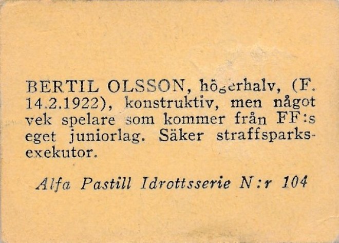 104b6