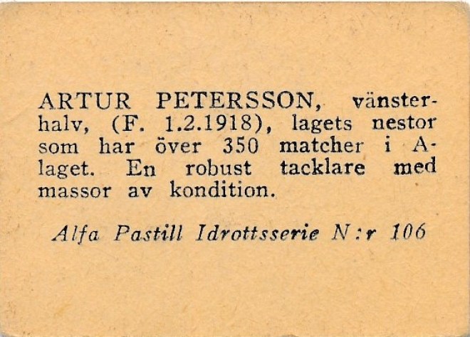 106b45