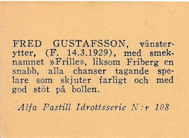 108b3