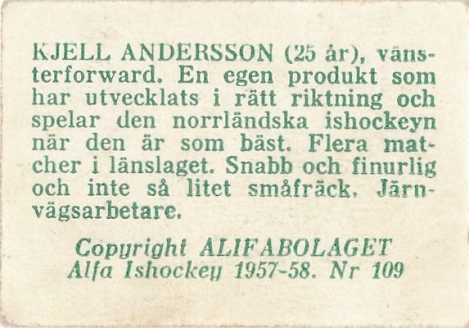 109b18