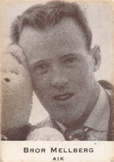 10a96