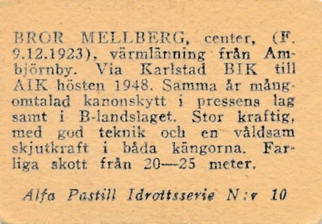 10b47