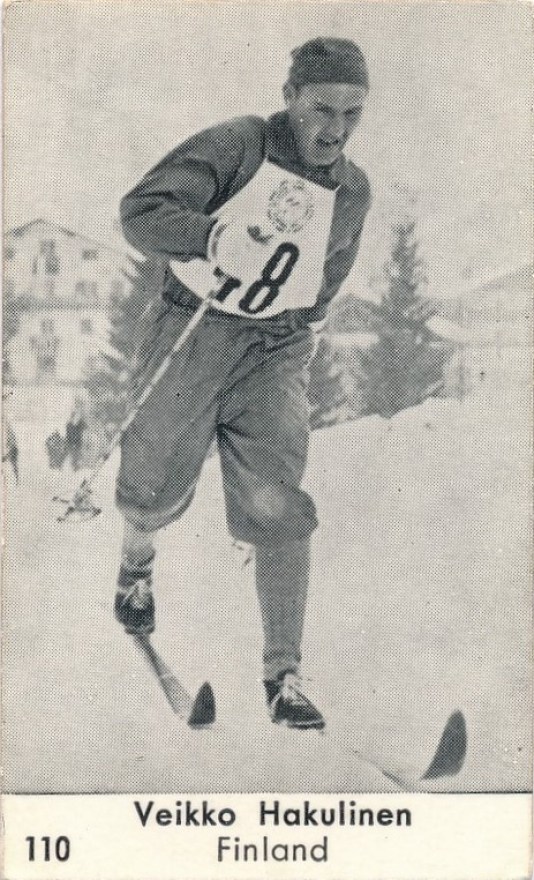 110a97