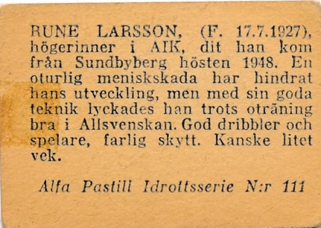 111b32