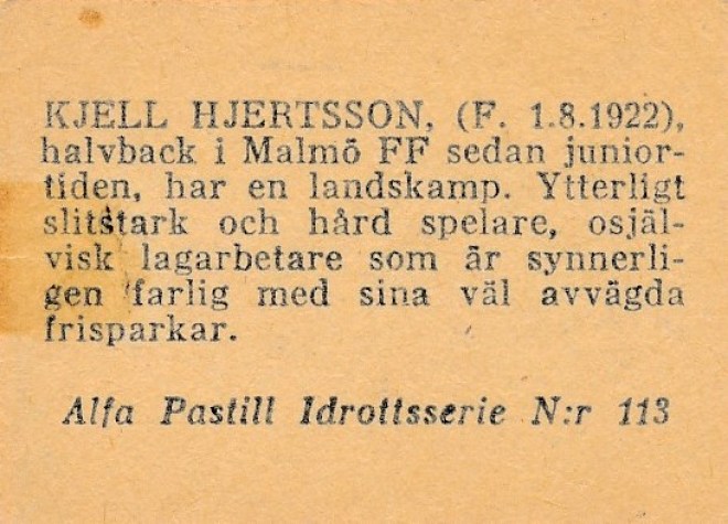 113b9