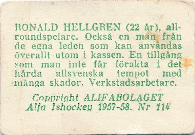 114b9