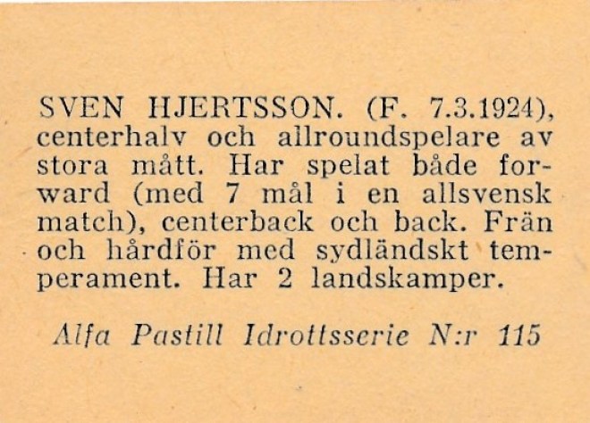 115b9