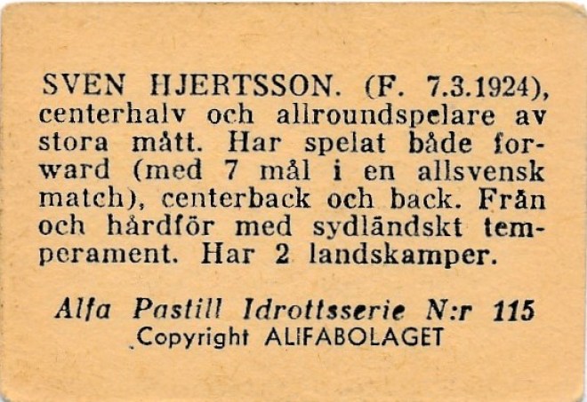 115d