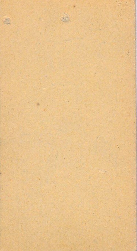 116b3