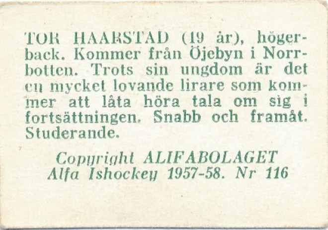 116b97