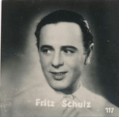 117a72