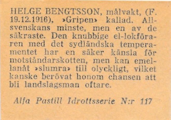 117b5