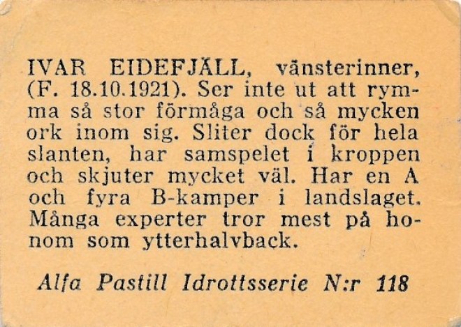 118b9