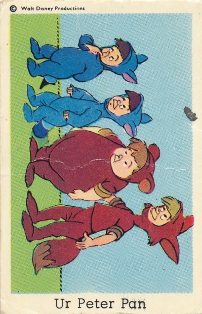 120a63