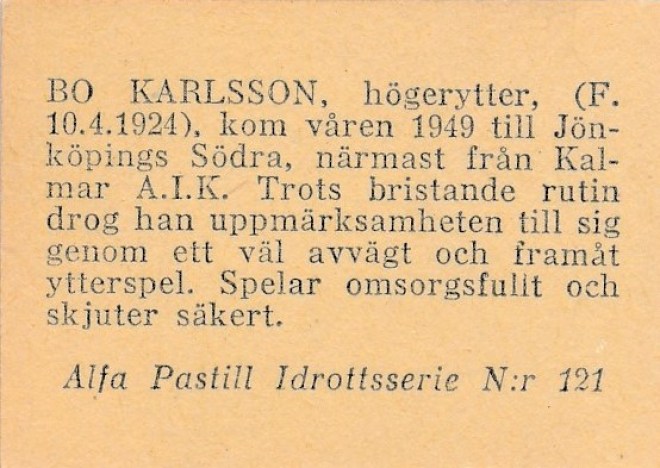 121b9
