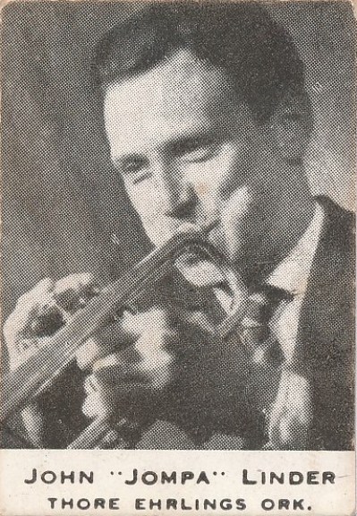 123a