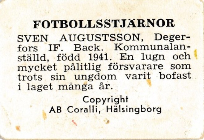 123b4