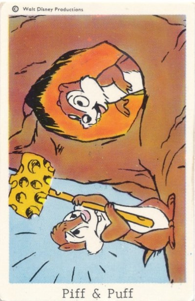 124