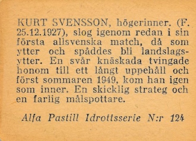 124b2