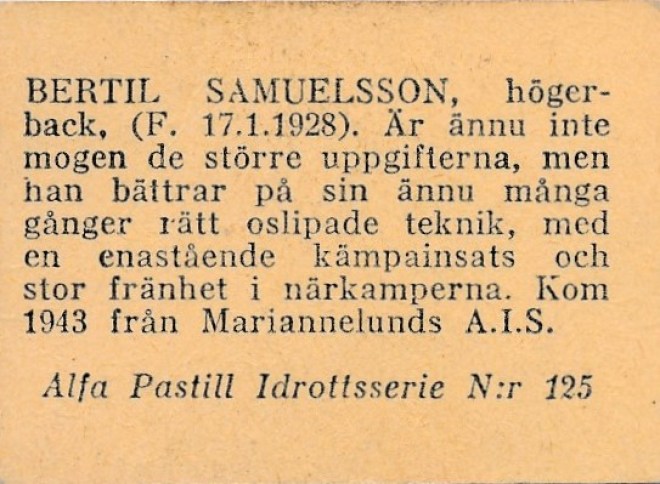 125b82