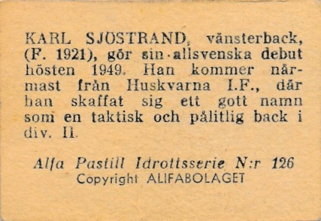 126d
