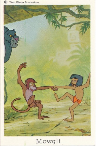 1282