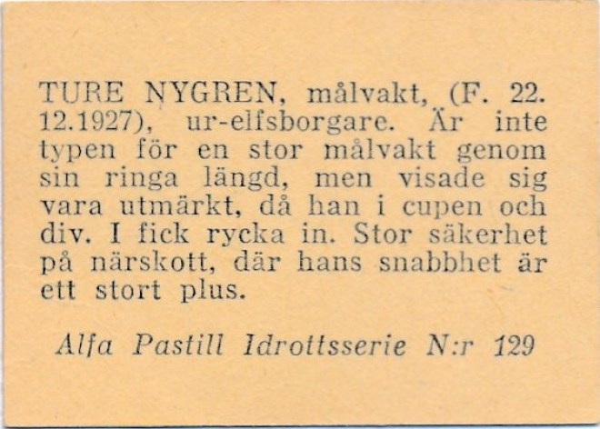 129b7