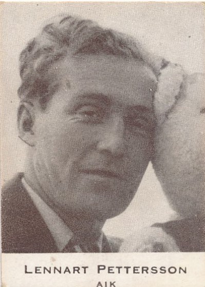 12a831