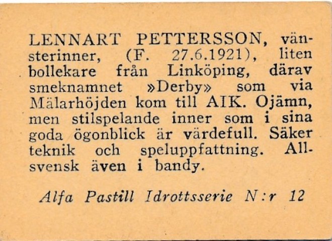 12b385