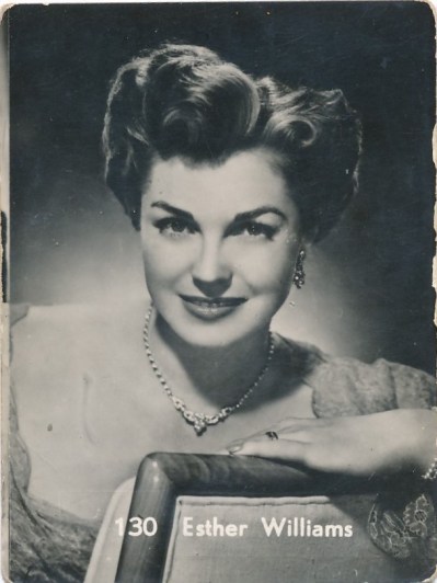 130a33