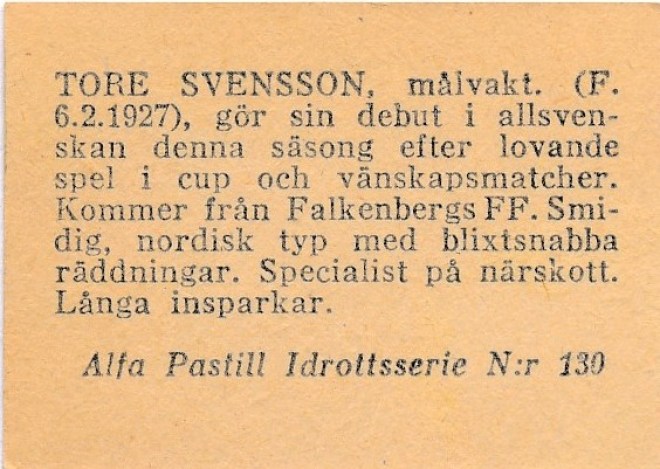 130b5