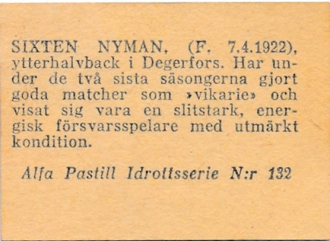 132b25