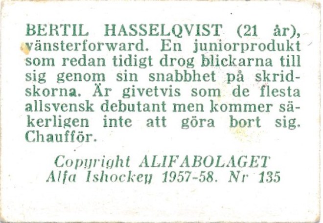135b2
