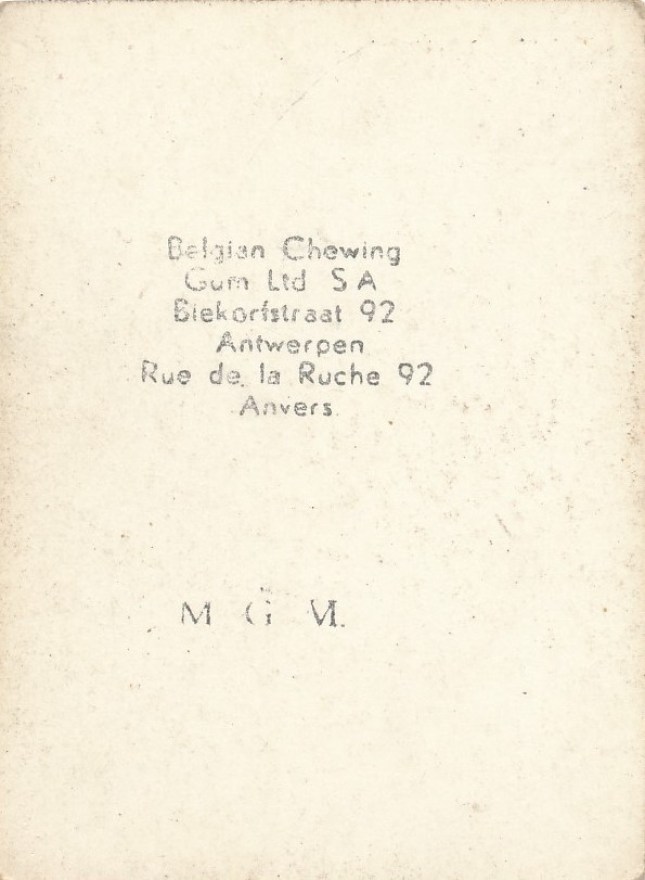 136b6