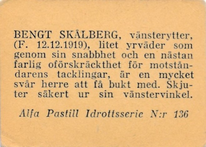 136b8