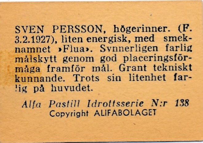 138b9