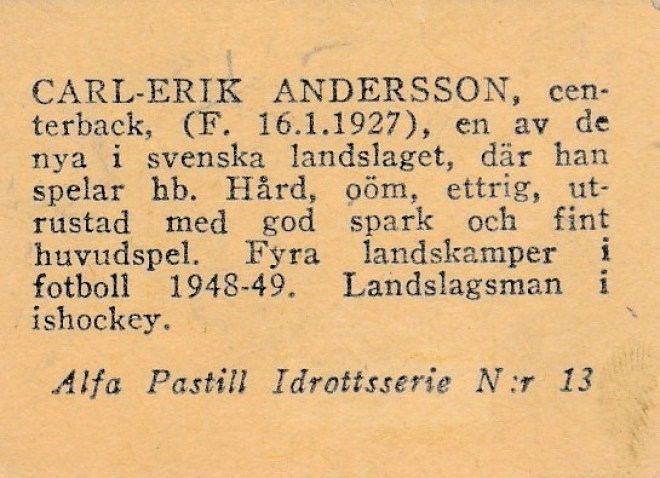 13b45