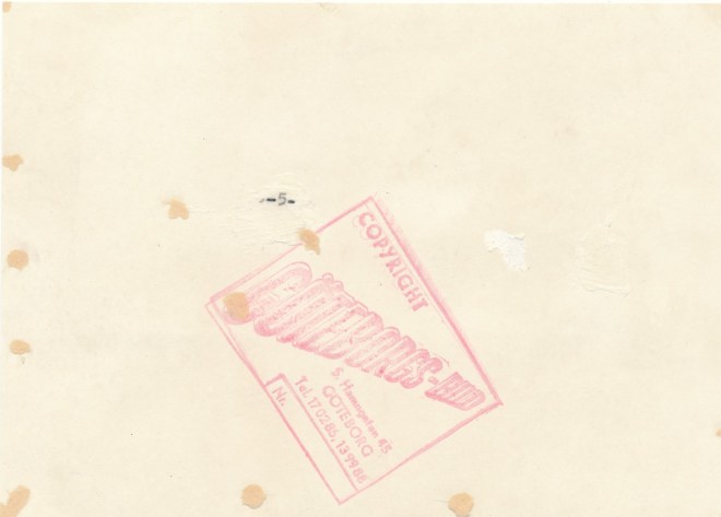 13b78