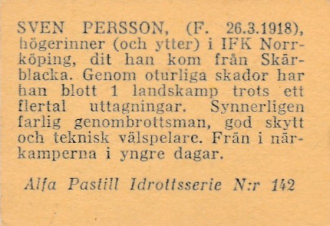 142b34