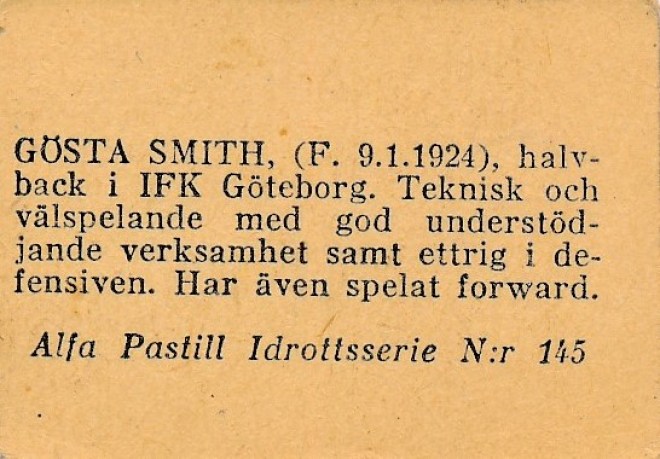 145b66