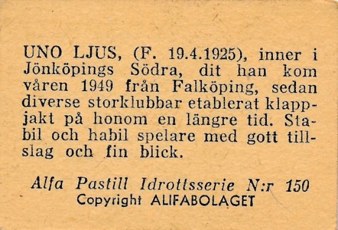 150b45