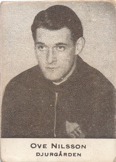 152a2