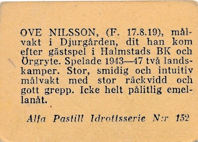 152b25