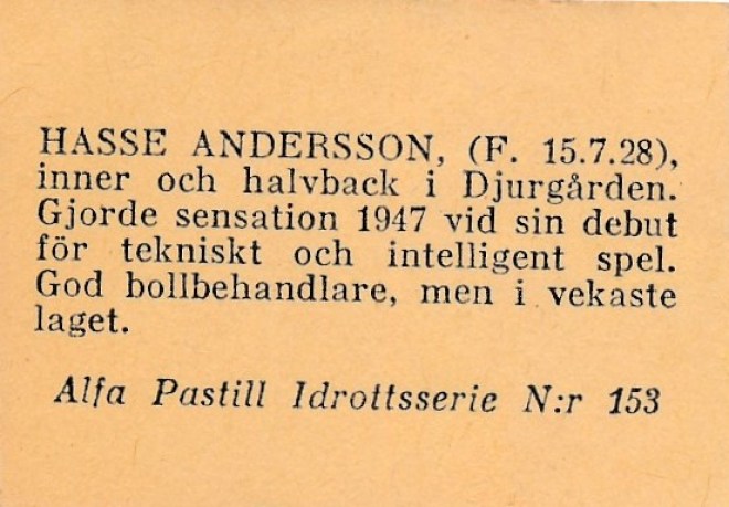 153b2